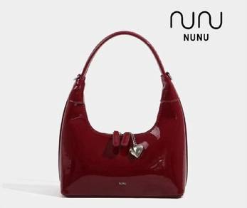 Pre❤️ Nunu Molly Bag