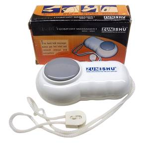 Zunishu Comfort Hand Held Compact Massager