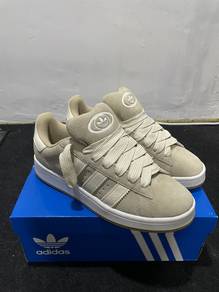 ADIDAS CAMPUS 00s BROWN