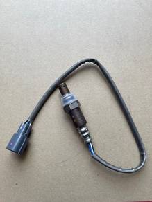 Original Japan Oxygen Sensor Toyota Estima ACR50