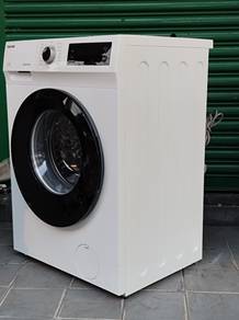Toshiba Inverter mesin basuh Washer 7.5kilos