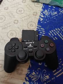 Controller ps2