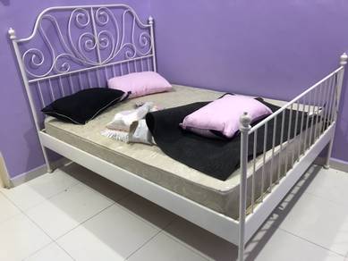 Tilam Queen