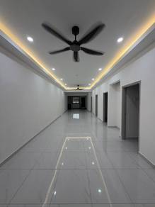 Terraced House For Sale in Johor Bahru,JHR