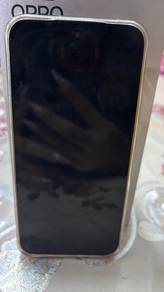 Oppo reno15 F 
