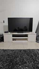 TV RACK / Cabinet for Sale