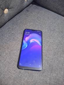 Selling Vivo Y15 