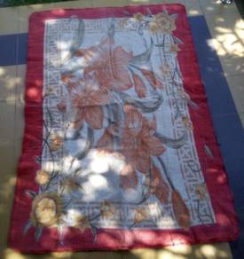 Big Size carpet