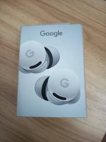 Google Pixel Buds 2a - Sealed