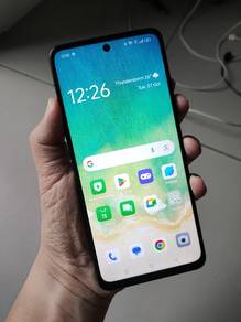 oppo a3x