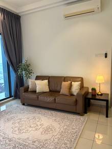 Service Residence For Rent in PJ Midtown