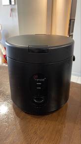 mini rice cooker