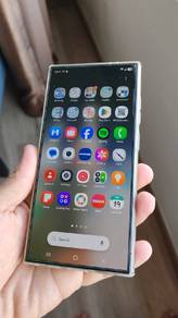 samsung s24 ultra