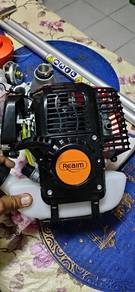 mesin rumput 4t 50cc
