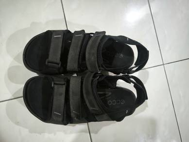 Sanddle Ecco