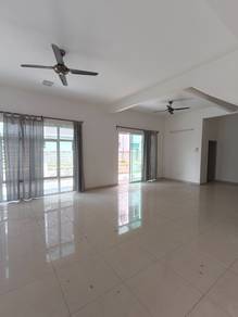 Semi-Detached House For Sale in Klang,SGR