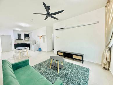 Others For Sale in Tebrau,JHR
