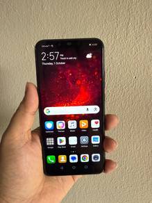 nova 3i