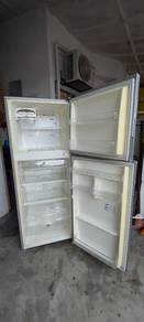Samsung refrigerator for sale