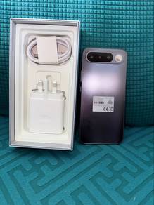 Realme Brand New