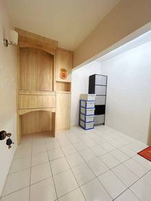 Apartment For Rent in Sri Impian (Penang)