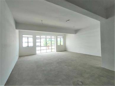 Office space For Rent in Salak Tinggi,SGR