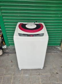 Toshiba Washer Washing Machine 9ks