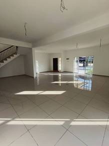 2-storey Terraced House For Sale in Bukit Mertajam,PNG