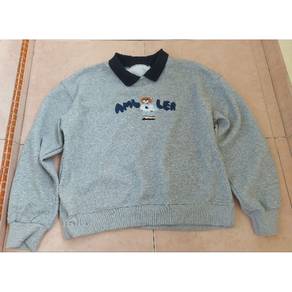 New Long Sleeve T Shirt