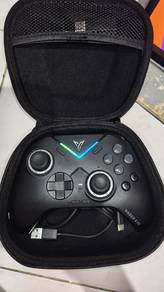 Flydigi Vader 4 pro