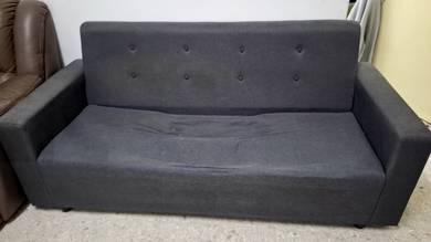 Sofa canvas