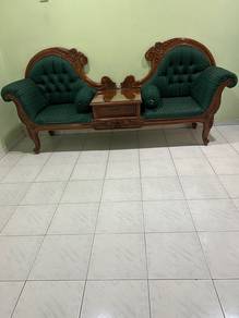 antique vintage