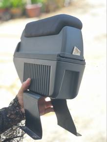 Armrest L7 kelisa