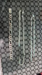 silver 925