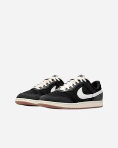 Nike Air Jordan Skyline Low