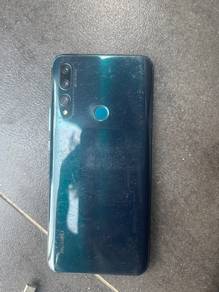 HUAWEI Y9 prime 2019