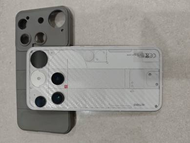 Nothing Phone (3)