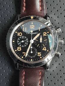 Brequet Type XXI