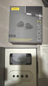 Jabra Evolve2 Buds - Sealed Fresh Piece