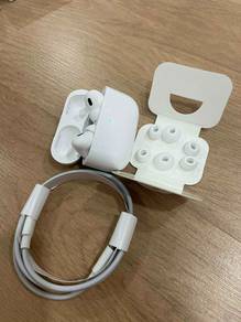 Apple AirPods Pro 2nd Gen 🎧✨ |OEM | Clearance