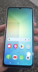 Samsung Galaxy A06 4G  (4GB+128GB)