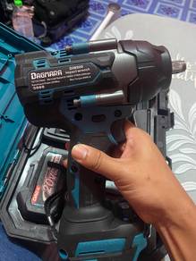 impact wrench (800nm)