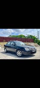 Proton Waja PREMIUM in Ampang, KUL