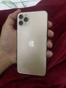 iPhone 11 Pro Max 64Gb