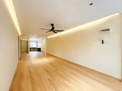 1-storey Terraced House For Sale in Kulai,JHR