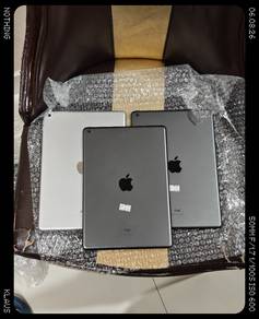 iPad 9 Wifi 