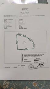 Others Land in Machang, KTN