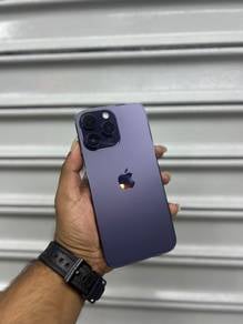 IPhone 14 Pro Max 1TB