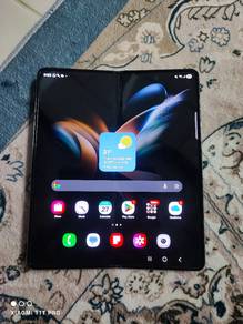 samsung z fold 4