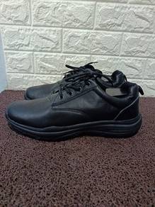 Uk9.5 Skechers Expected 2  Sneakers